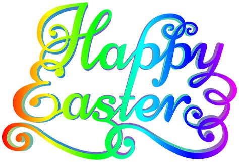 free easter clip art images|free printable easter images.